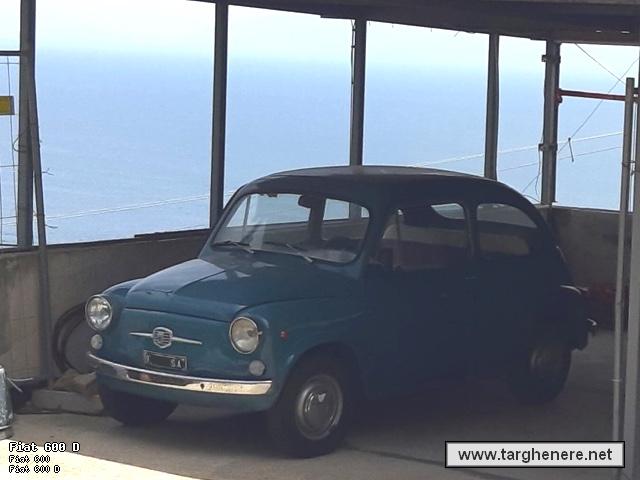 fiat600argiuliasuper20210709.jpg