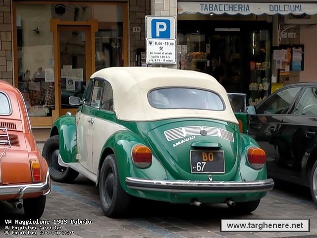 maggiolonecabriopolar20210709.jpg