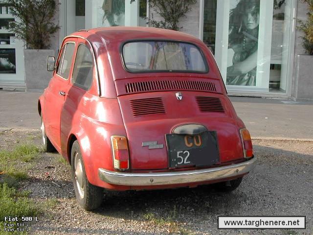 500ltar78massimo.jpg