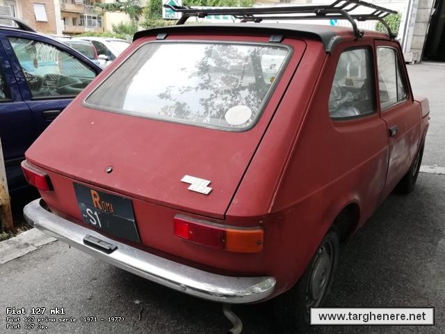 fiat127bue20210709.jpg