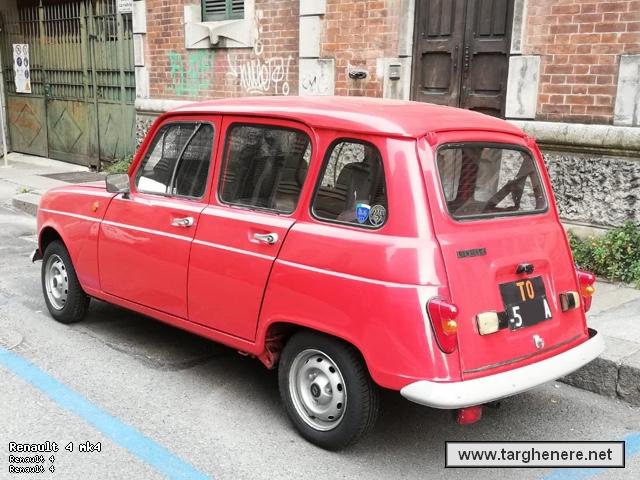r4dariomontrone20210710.jpg