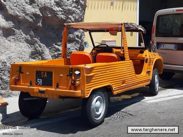 citroenmehariargiuliasuper20210710.jpg