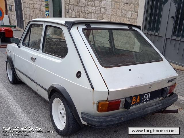 fiat127tonymura20210710.jpg