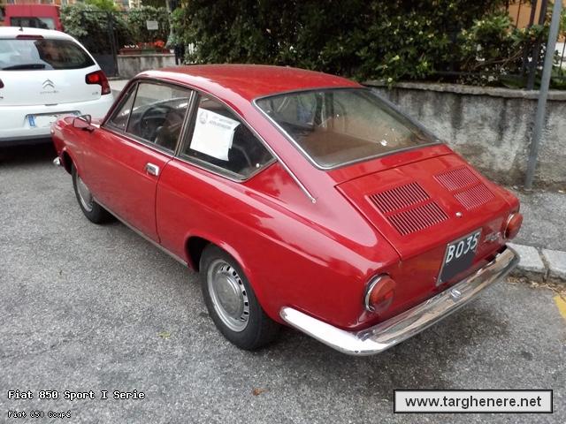 fiat850coupeastrale20210710.jpg
