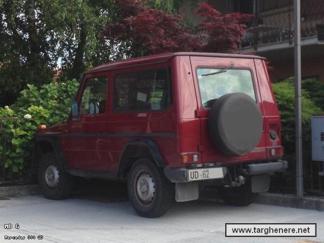 mercedesgstefanozero20210710.jpg
