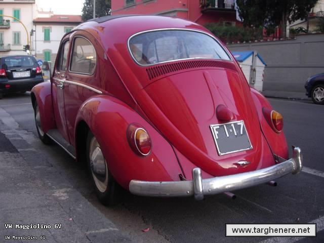 maggiolino6vfra80.jpg