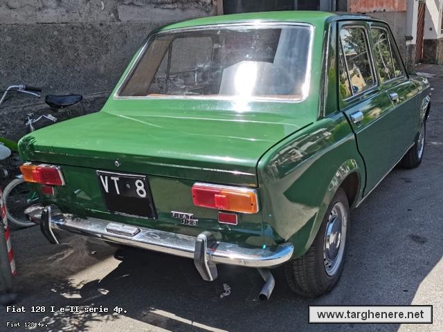 fiat128giovannispalla20210710.jpg