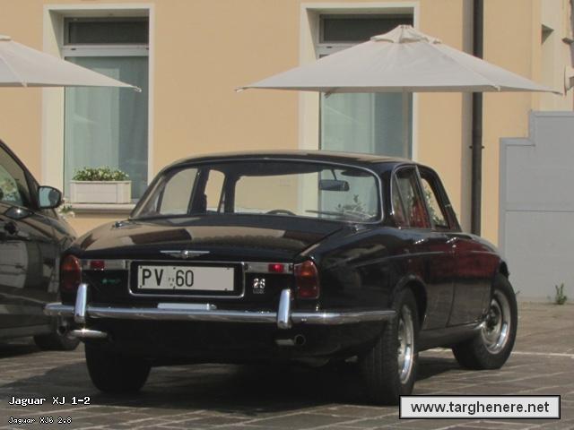 jaguarxjgabford20210710.jpg