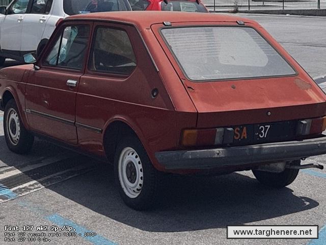 fiat127argiuliasuper20210711.jpg