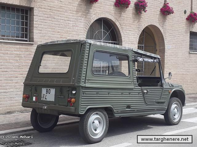 citroenmeharidariomontrone20210711.jpg