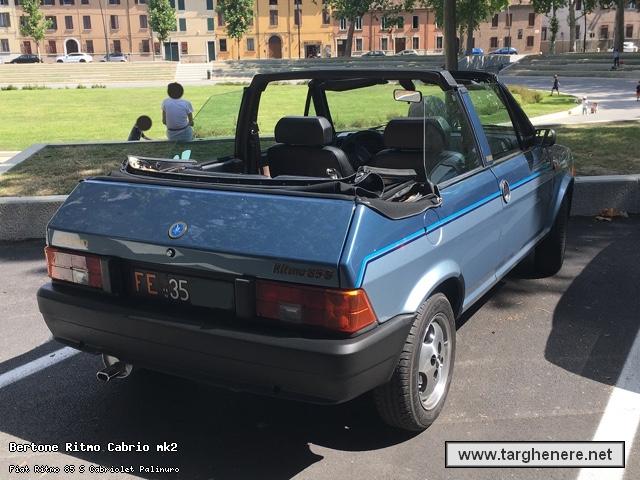 fiatritmocabriofrabo20210711.jpg