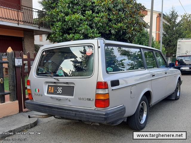 volvo240swoinotna20210711.jpg