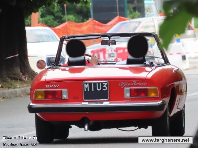 alfaspiderclassicauto20210711.jpg