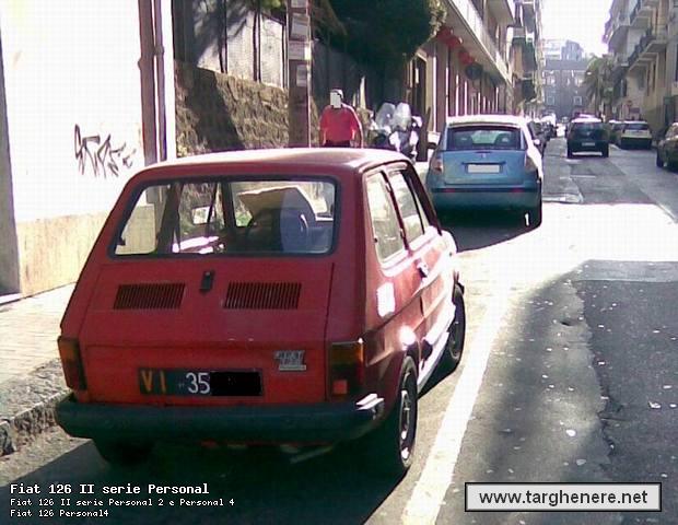 126p4time77_2.jpg