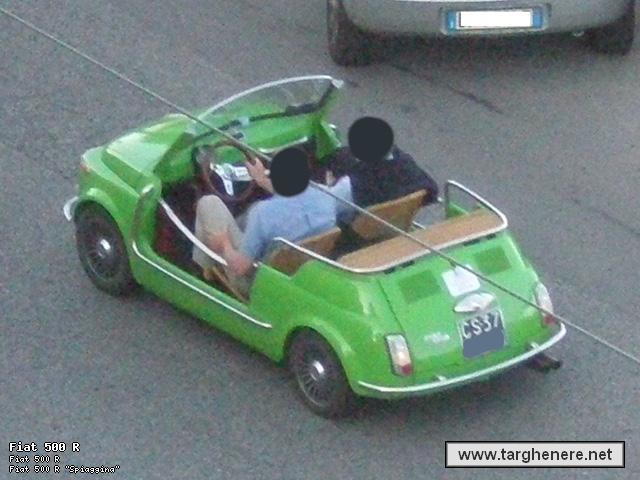 fiat500spiagginakanonx20210712.jpg