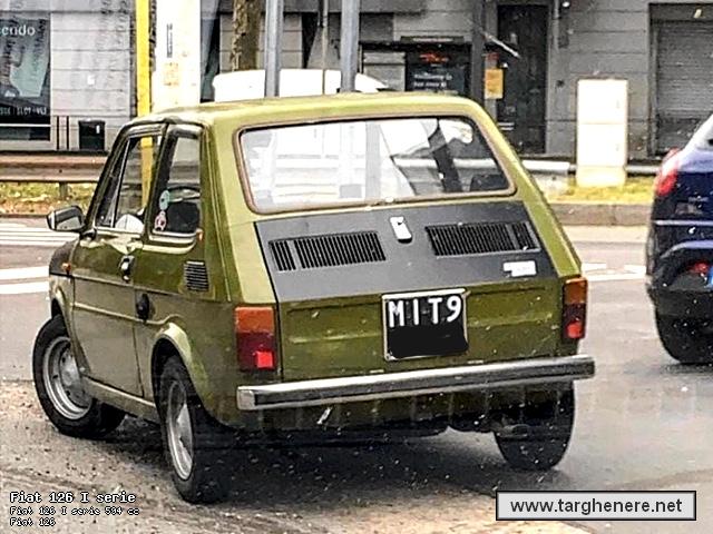 fiat126super8020210712.jpg