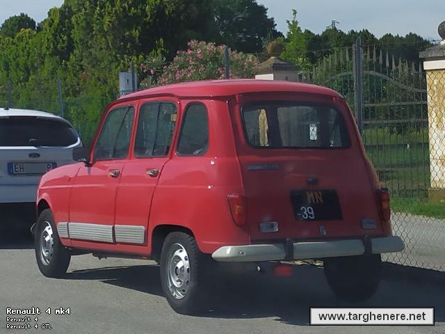 r4gabford20210712.jpg
