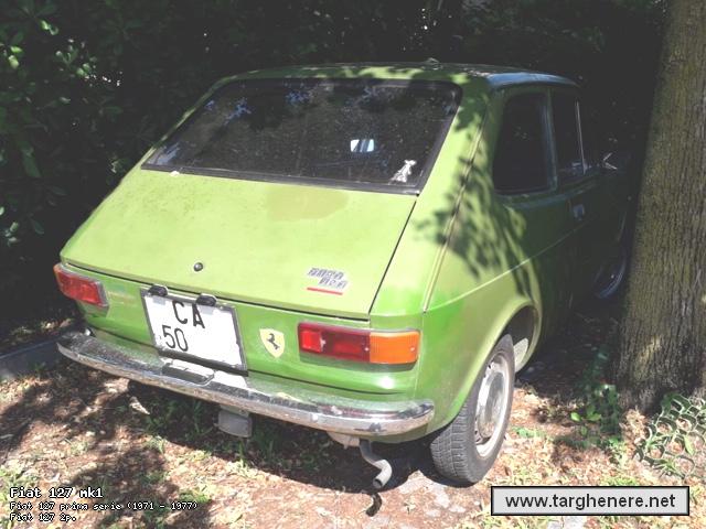 fiat127neim20210712.jpg