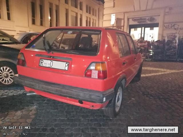 vwgolfstrabuzov20210712.jpg