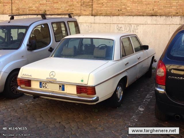mercedesw114stefanozero20210712.jpg