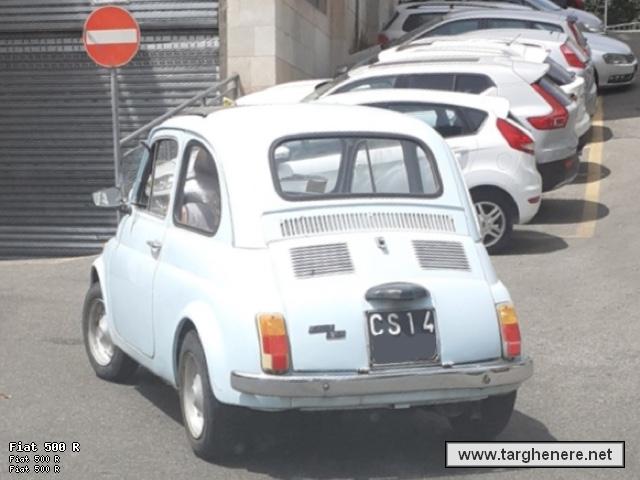 fiat500transaxle20210713.jpg