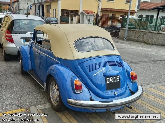 maggiolonecabriokarl6720210713.jpg