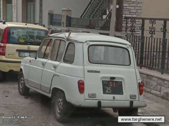 r4dariomontrone20210713.jpg