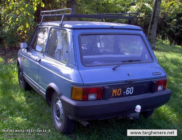 a112juniorfil83.jpg