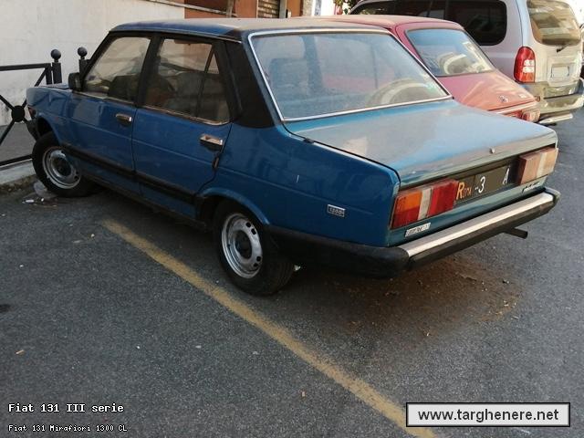 fiat131strabuzov20210713.jpg