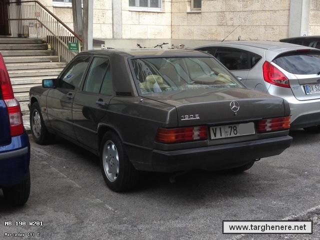 mercedes190stefanozero20210713.jpg