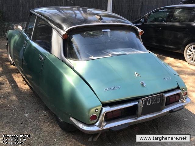 citroendsbue20210713.jpg
