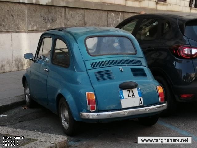 fiat500strabuzov20210714.jpg