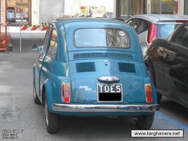 fiat500blowup20210714.jpg