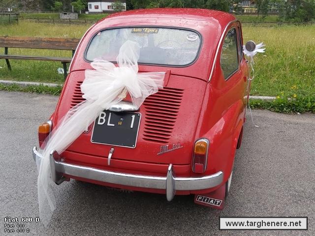 fiat600neim20210714.jpg