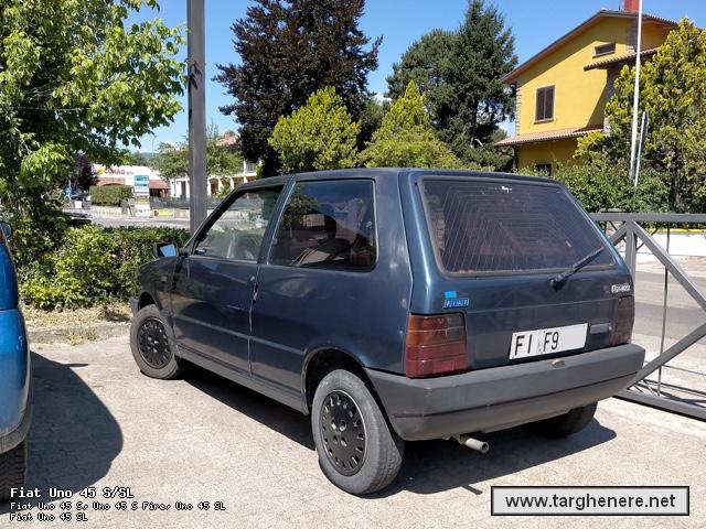 fiatunopolar20210714.jpg