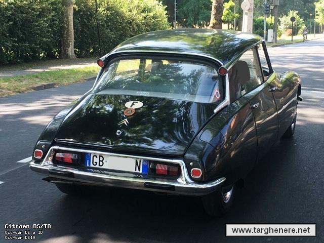 citroendsfrabo20210714.jpg