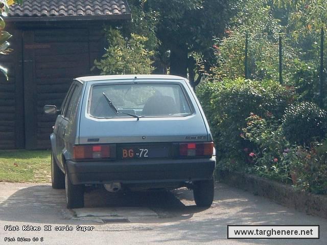 ritmo60sbomber.jpg