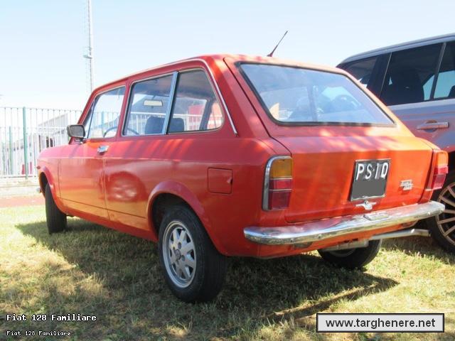 fiat128faniliareata20210714.jpg