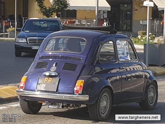 fiat500luka9620210715.jpg