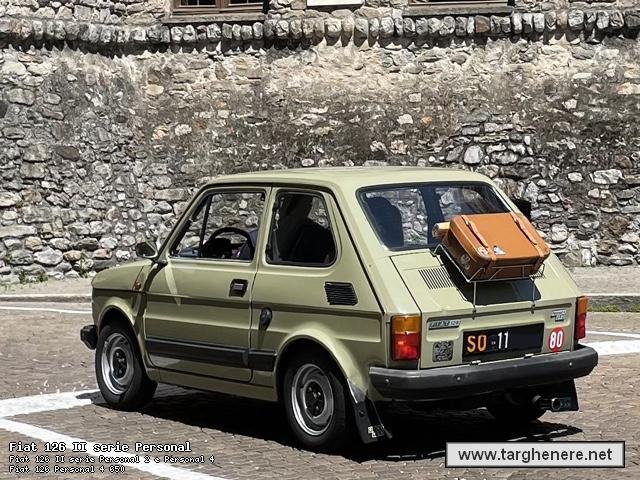 fiat126131mirafiori20210715.jpg