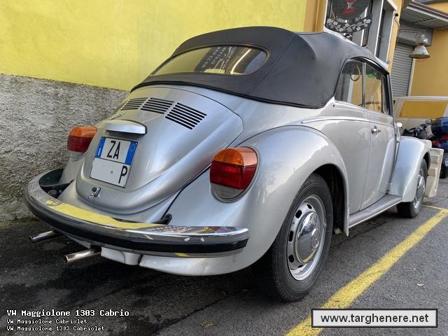 maggiolonecabriobadbunny20210715.jpg