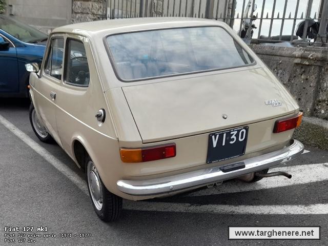 fiat127tanteuno20210715.jpg