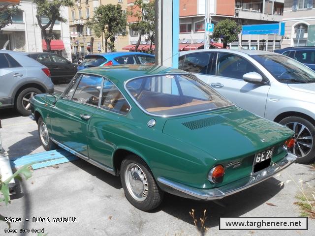 simca1000coupeblowup20210715.jpg