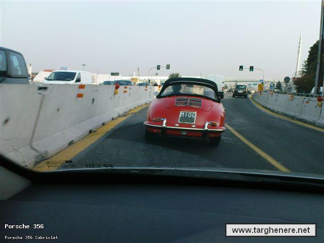356cabriotar79s4.jpg
