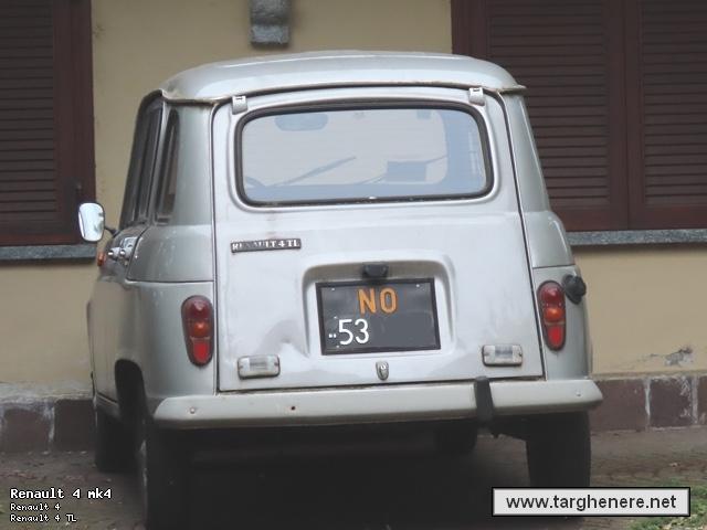 r4classicauto20210716.jpg