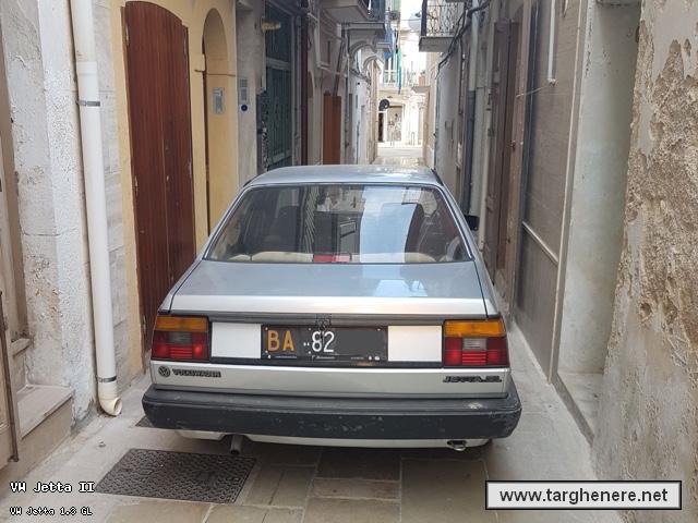 vwjettadariomontrone20210716.jpg
