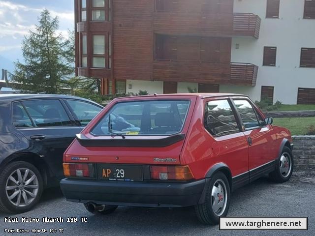 fiatritmoabarthluzzo20210716.jpg