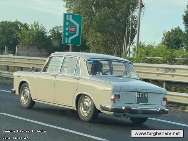 lanciaflaviasuper8020210716.jpg