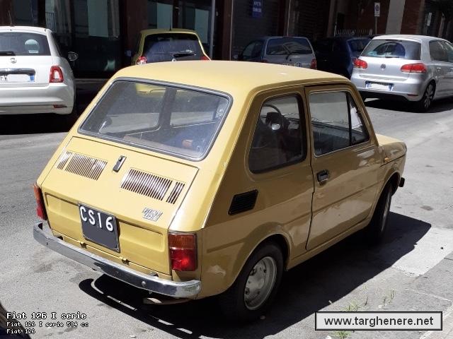 fiat126transaxle20210717.jpg