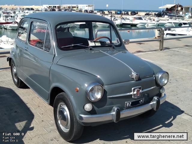 fiat600luzzo20210717.jpg